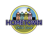 /public/logoimage/1561460949Hometown Child Care-34.png
